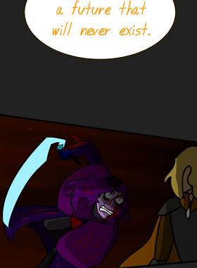 Read Doomed One(s)  6 Page 4 in English