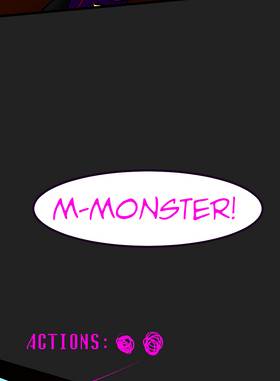 Read Doomed One(s)  6 Page 5 in English