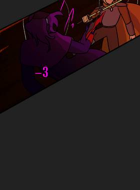 Read Doomed One(s)  6 Page 9 in English