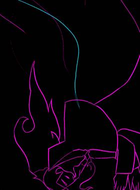 Read Doomed One(s)  7 Page 7 in English