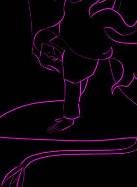 Read Doomed One(s)  7 Page 10 in English