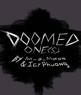 Read Doomed One(s)  8 Page 2 in English