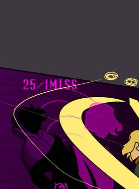 Read Doomed One(s)  8 Page 5 in English