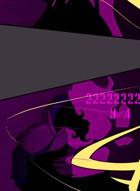 Read Doomed One(s)  8 Page 6 in English