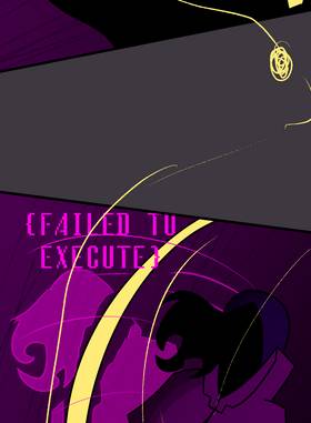 Read Doomed One(s)  8 Page 7 in English