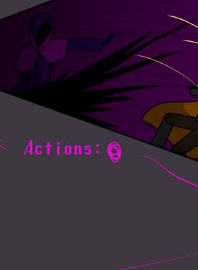 Read Doomed One(s)  8 Page 10 in English