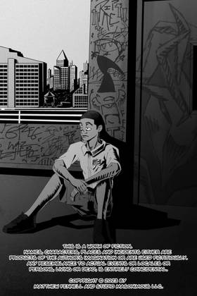 Read Just A Reaper  2 Page 2 in English