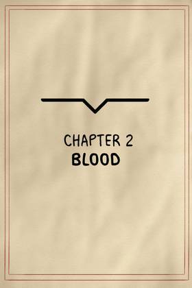 Read The Dissonant  2 Page 5 in English