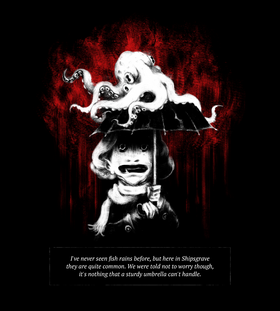 Read Welcome to Shipsgrave  1 Page 3 in English