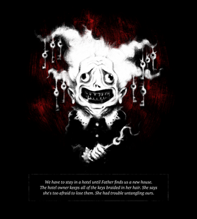 Read Welcome to Shipsgrave  2 Page 2 in English