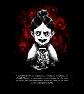 Read Welcome to Shipsgrave  2 Page 4 in English