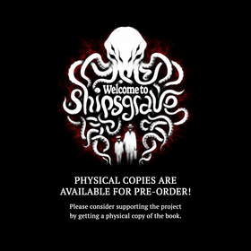 Read Welcome to Shipsgrave  1 Page 6 in English