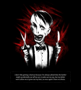 Read Welcome to Shipsgrave  3 Page 1 in English