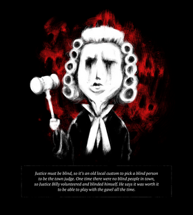 Read Welcome to Shipsgrave  4 Page 1 in English
