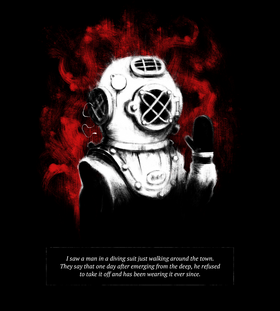 Read Welcome to Shipsgrave  4 Page 4 in English