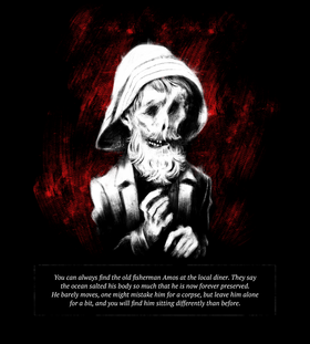 Read Welcome to Shipsgrave  4 Page 3 in English