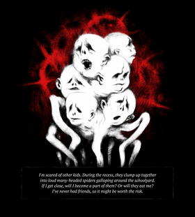 Read Welcome to Shipsgrave  5 Page 1 in English