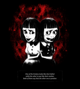 Read Welcome to Shipsgrave  6 Page 3 in English