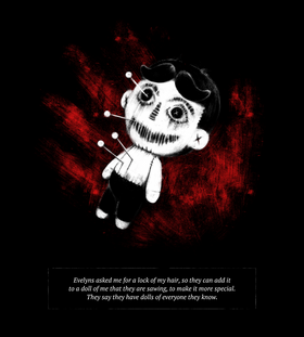 Read Welcome to Shipsgrave  6 Page 4 in English