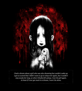 Read Welcome to Shipsgrave  6 Page 1 in English