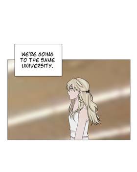 Read Against the Odds  1 Page 1 in English