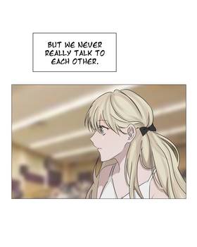 Read Against the Odds  1 Page 3 in English