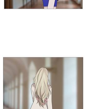 Read Against the Odds  1 Page 7 in English