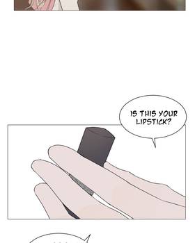 Read Against the Odds  1 Page 10 in English