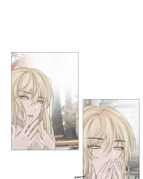 Read Against the Odds  2 Page 2 in English