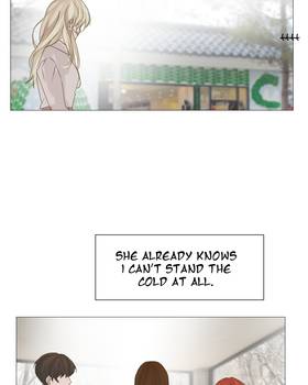 Read Against the Odds  2 Page 4 in English