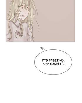 Read Against the Odds  2 Page 6 in English