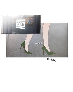 Read Against the Odds  2 Page 7 in English