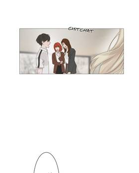 Read Against the Odds  2 Page 8 in English