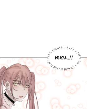 Read Against the Odds  3 Page 1 in English