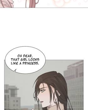 Read Against the Odds  3 Page 2 in English