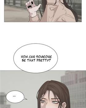 Read Against the Odds  3 Page 3 in English