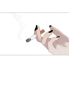 Read Against the Odds  3 Page 9 in English
