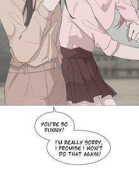 Read Against the Odds  4 Page 2 in English