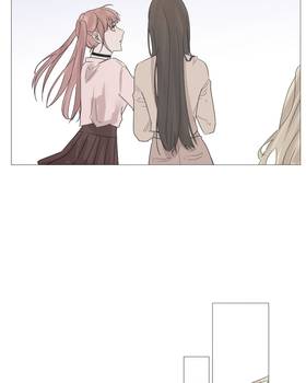 Read Against the Odds  4 Page 4 in English