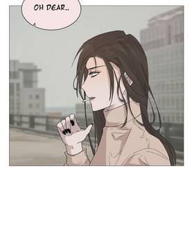 Read Against the Odds  4 Page 7 in English