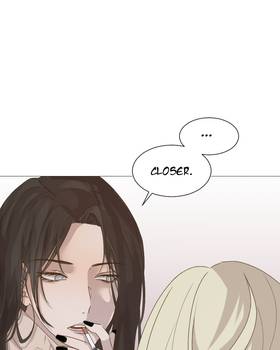 Read Against the Odds  5 Page 1 in English