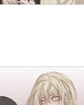 Read Against the Odds  5 Page 2 in English