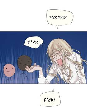 Read Against the Odds  5 Page 6 in English
