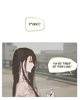 Read Against the Odds  5 Page 7 in English