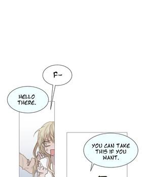 Read Against the Odds  5 Page 8 in English