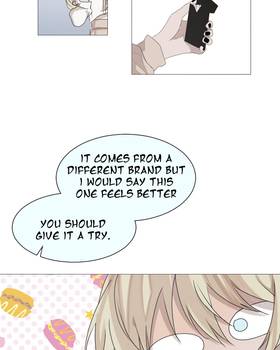 Read Against the Odds  5 Page 9 in English