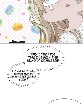 Read Against the Odds  5 Page 10 in English