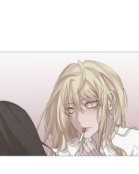 Read Against the Odds  6 Page 1 in English