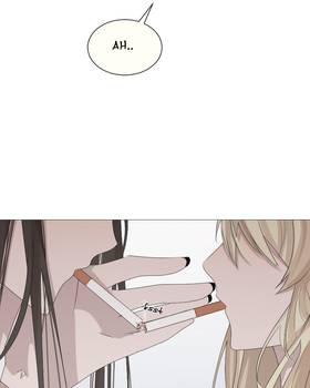 Read Against the Odds  6 Page 2 in English