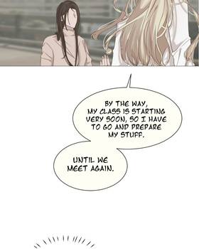 Read Against the Odds  6 Page 8 in English